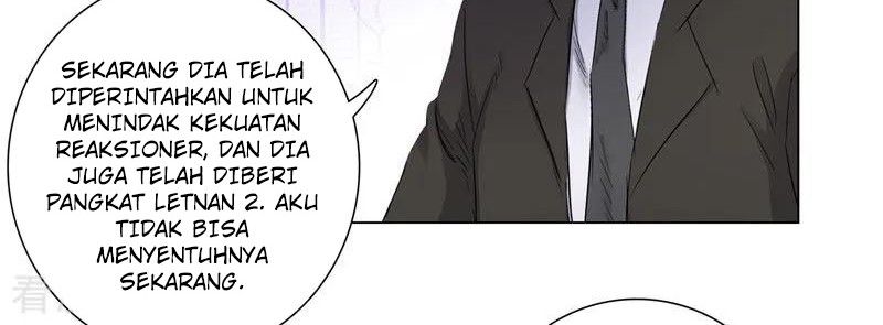 Master University Chapter 188 - halaman 10