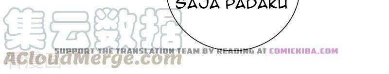 Master University Chapter 189 - halaman 7