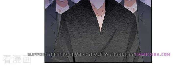 Master University Chapter 191 - halaman 13