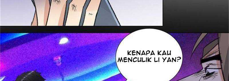 Master University Chapter 199 - halaman 18