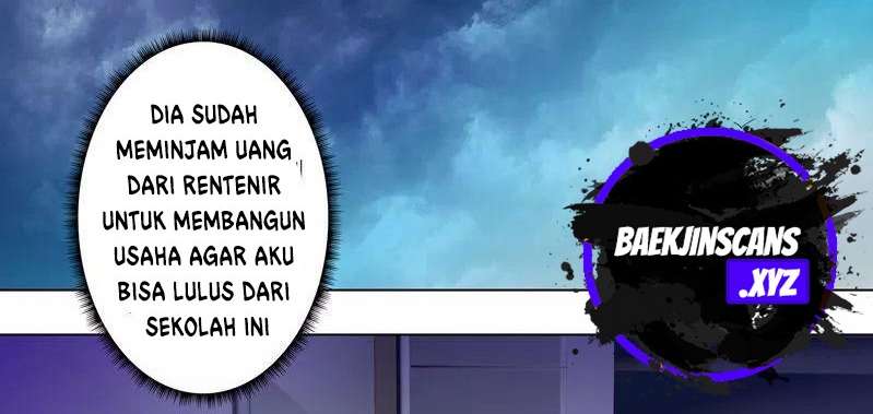 Master University Chapter 2 - halaman 24