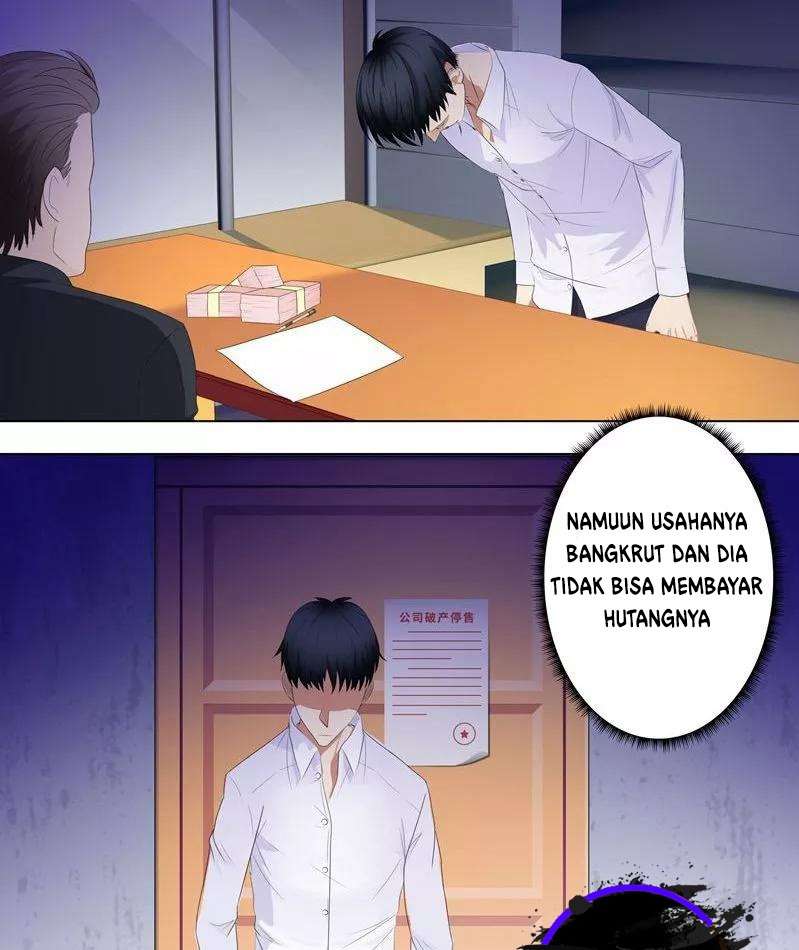 Master University Chapter 2 - halaman 25