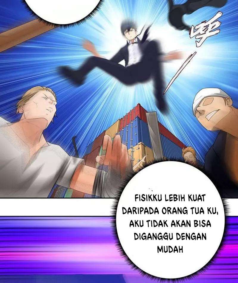 Master University Chapter 2 - halaman 32