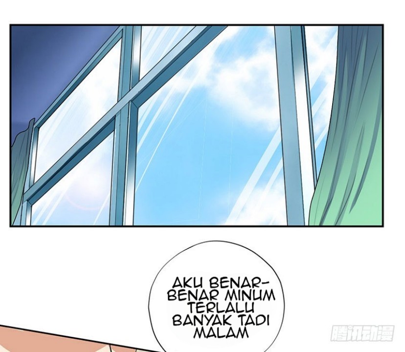 Master University Chapter 22 - halaman 4
