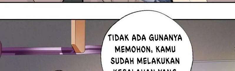 Master University Chapter 3 - halaman 15
