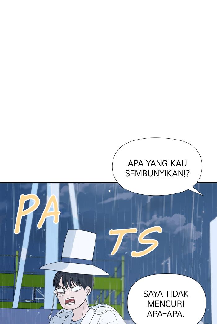 Master University Chapter 35 - halaman 26