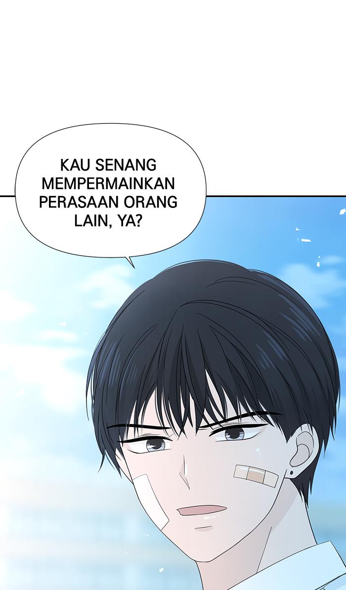 Master University Chapter 36 - halaman 25