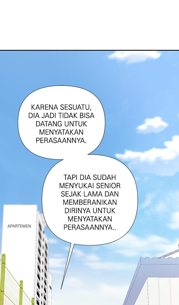 Master University Chapter 36 - halaman 32