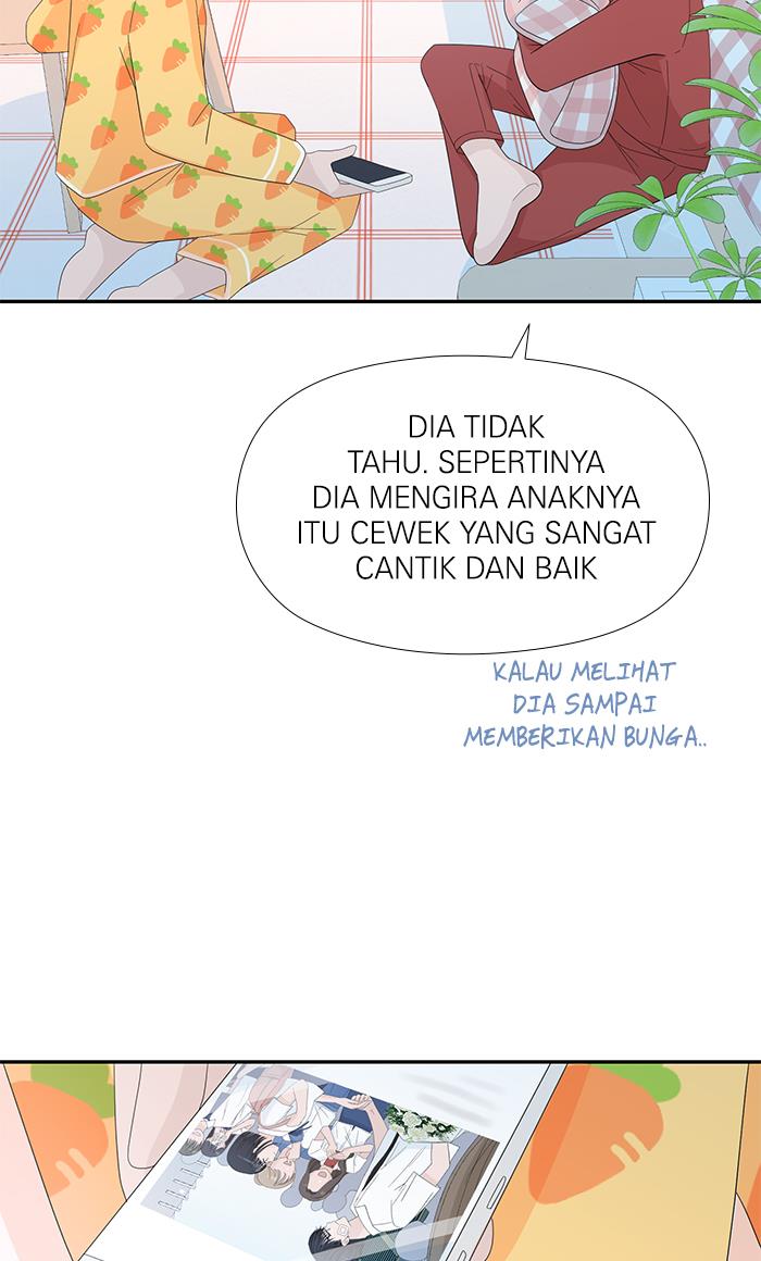 Master University Chapter 37 - halaman 35