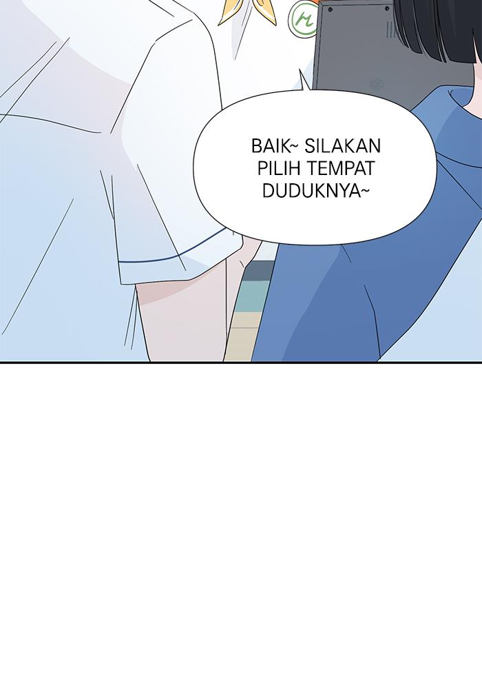 Master University Chapter 39 - halaman 4
