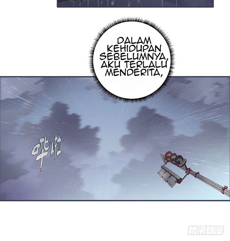 Master University Chapter 40 - halaman 12