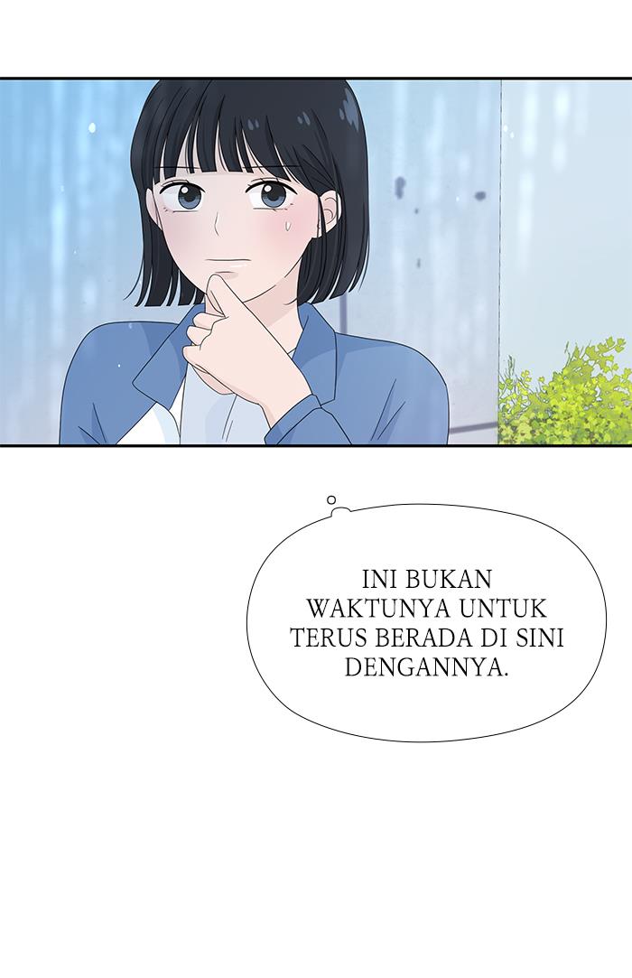 Master University Chapter 40 - halaman 9