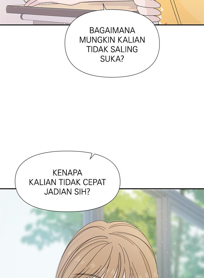Master University Chapter 41 - halaman 9
