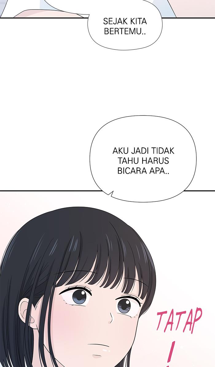 Master University Chapter 42 - halaman 27
