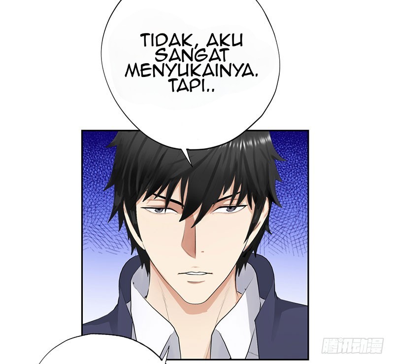Master University Chapter 45 - halaman 29