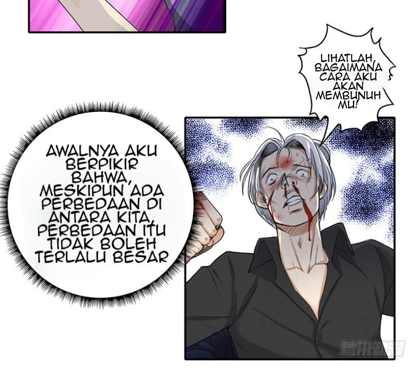 Master University Chapter 45 - halaman 5