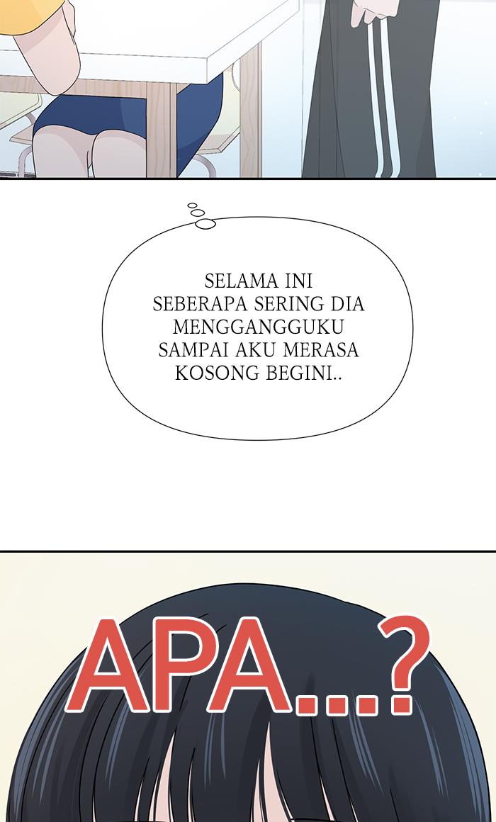 Master University Chapter 46 - halaman 13