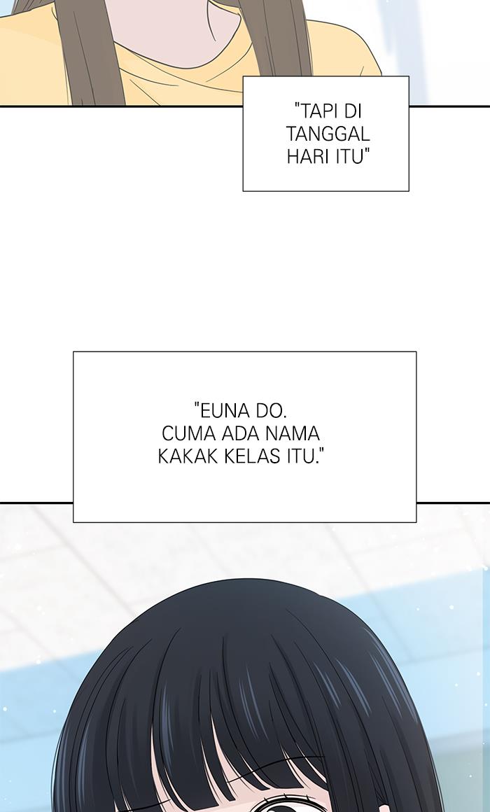Master University Chapter 46 - halaman 22