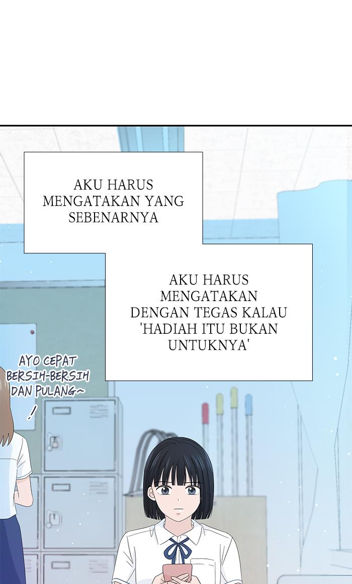 Master University Chapter 46 - halaman 26