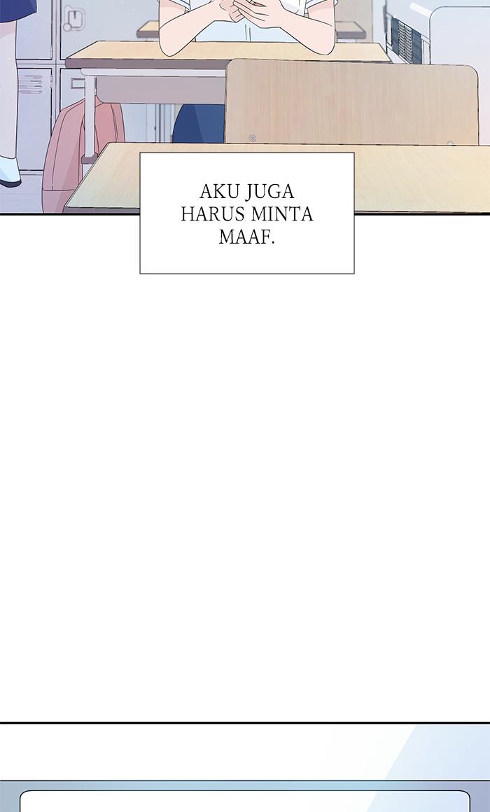 Master University Chapter 46 - halaman 27