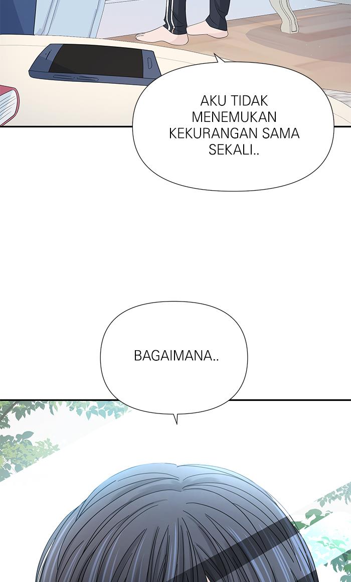 Master University Chapter 46 - halaman 31