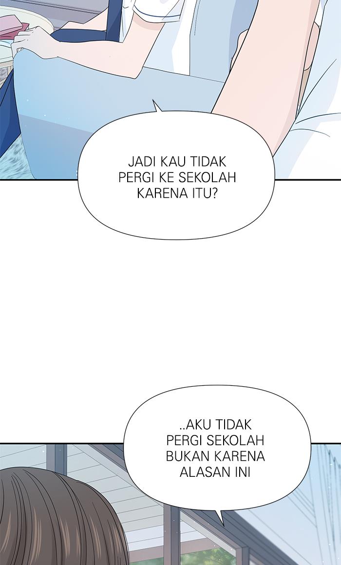 Master University Chapter 46 - halaman 36