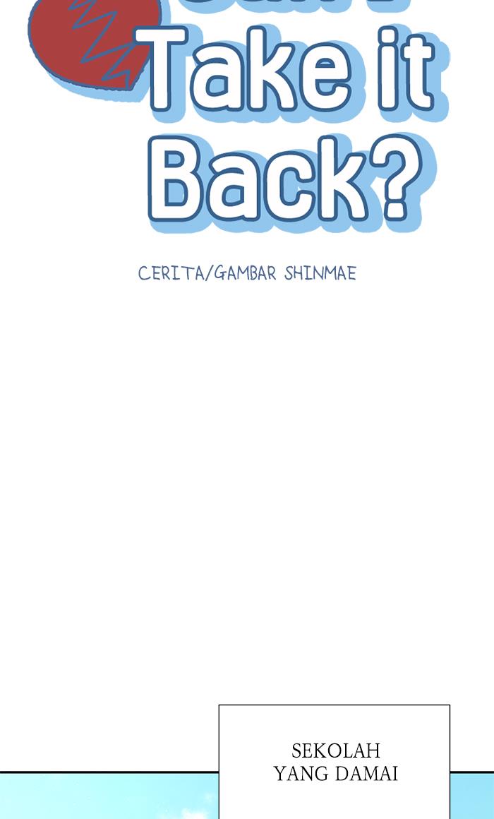 Master University Chapter 46 - halaman 6