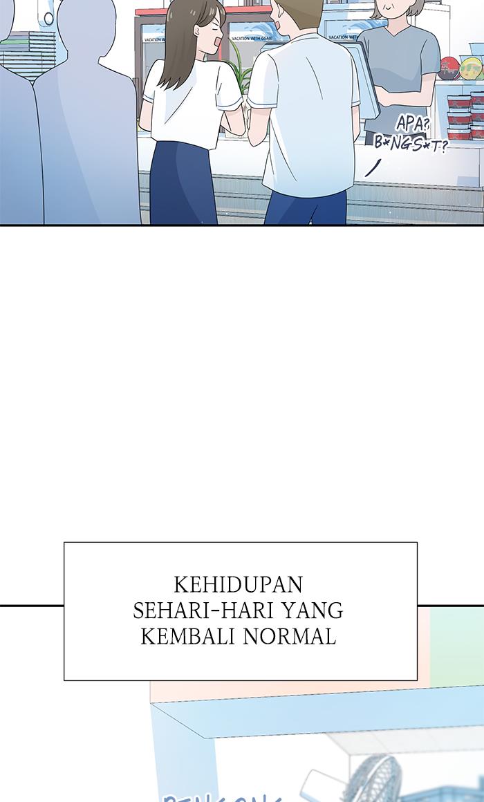 Master University Chapter 46 - halaman 8