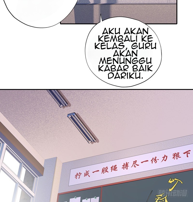 Master University Chapter 47 - halaman 16