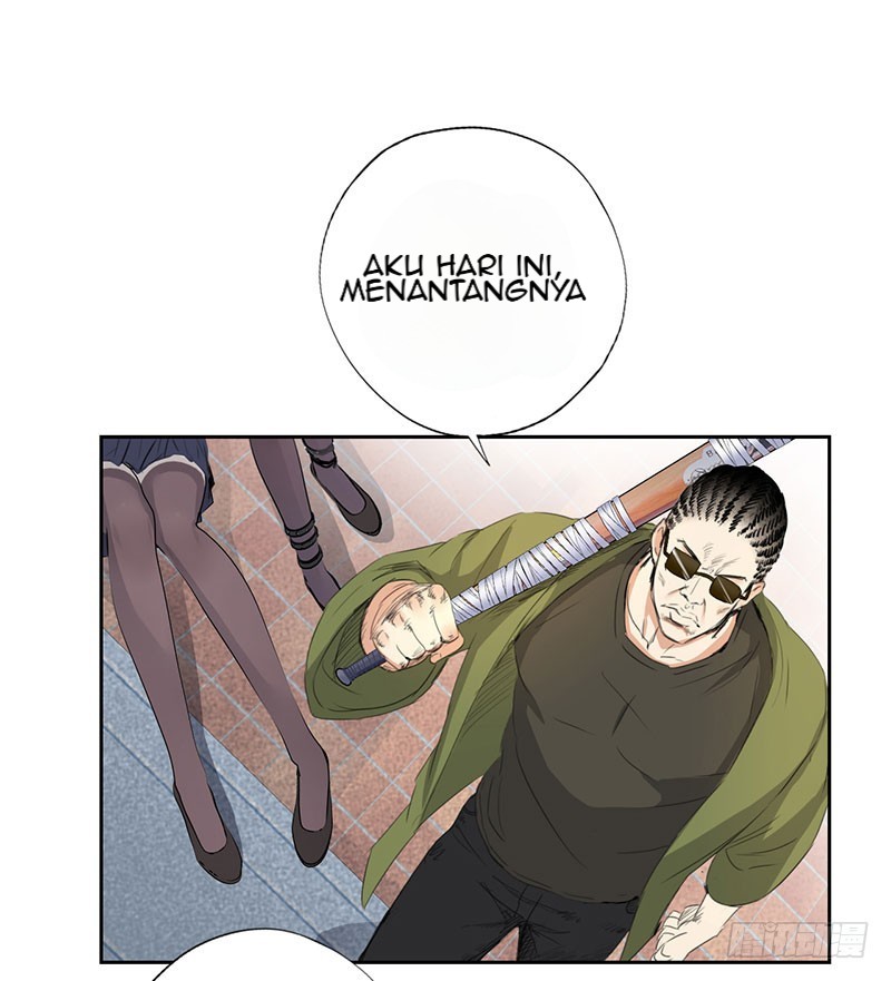 Master University Chapter 48 - halaman 12