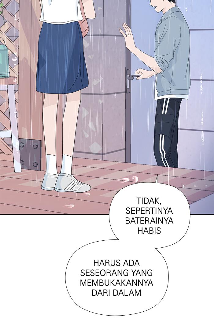 Master University Chapter 48 - halaman 3