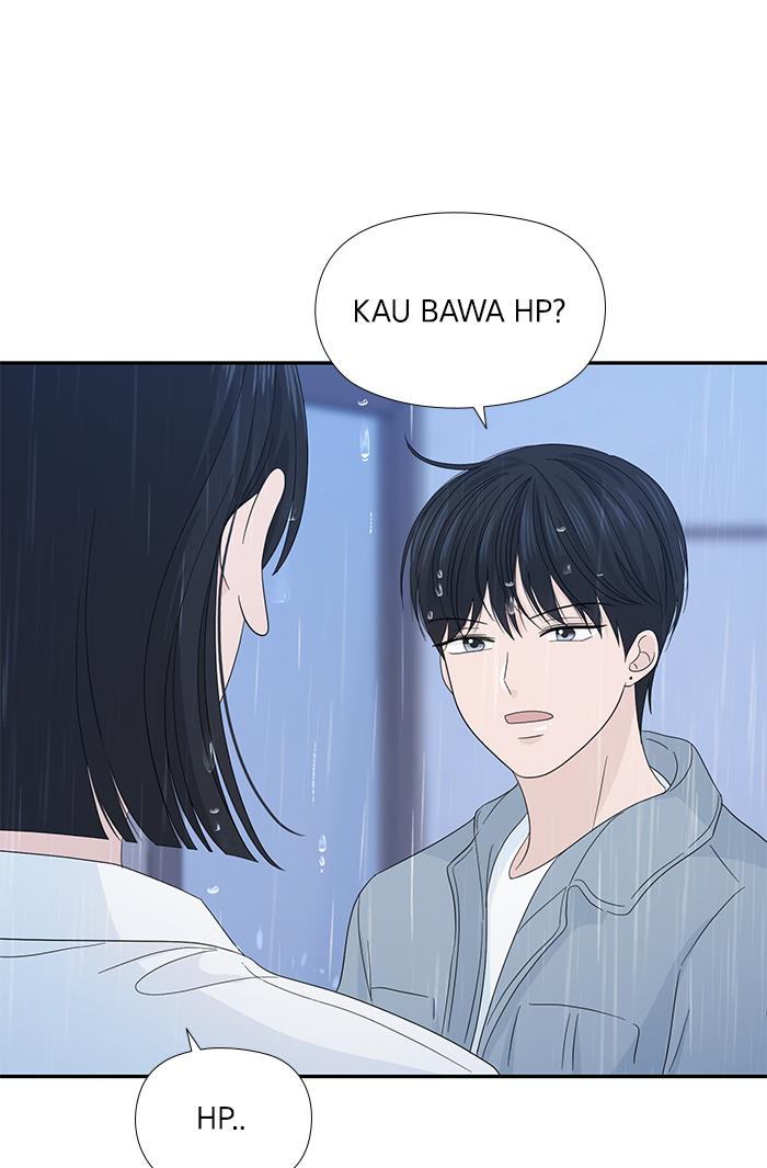 Master University Chapter 48 - halaman 4