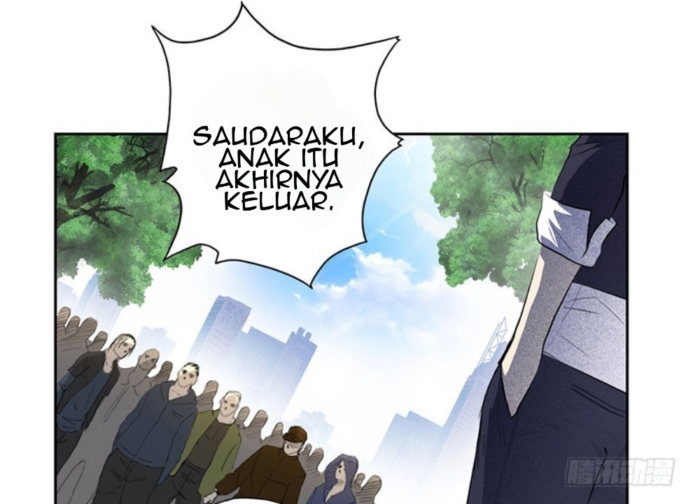 Master University Chapter 48 - halaman 9