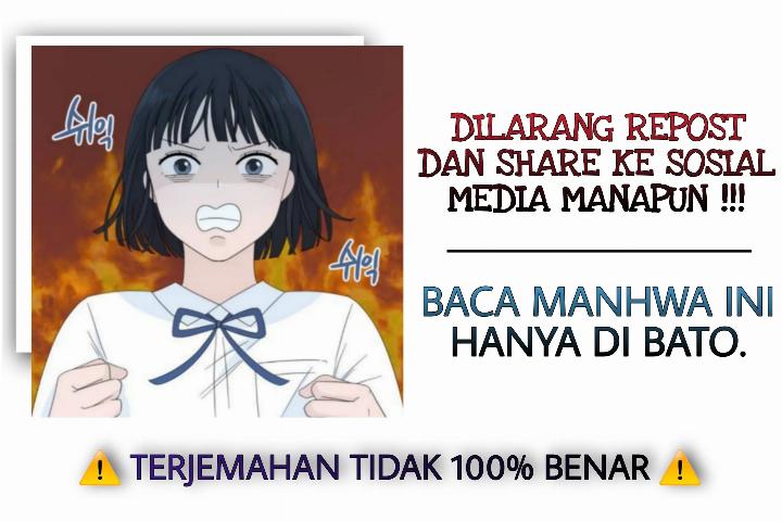 Master University Chapter 54 - halaman 1