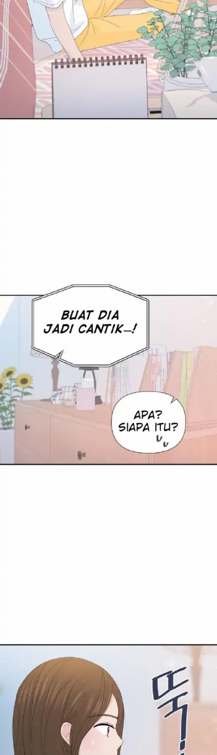 Master University Chapter 54 - halaman 15