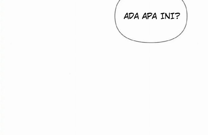 Master University Chapter 64 - halaman 3