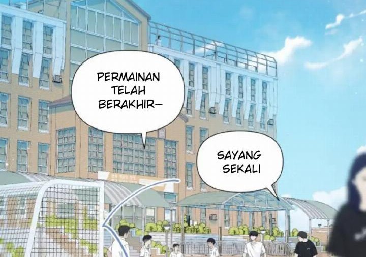 Master University Chapter 68 - halaman 4