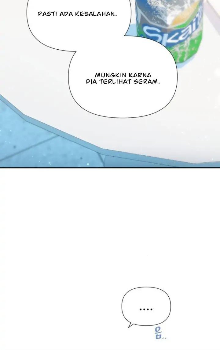 Master University Chapter 71 - halaman 5
