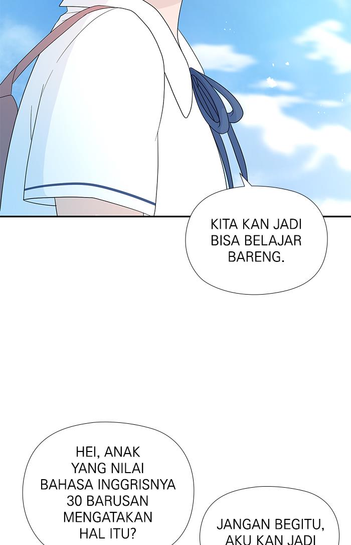 Master University Chapter 75 - halaman 4