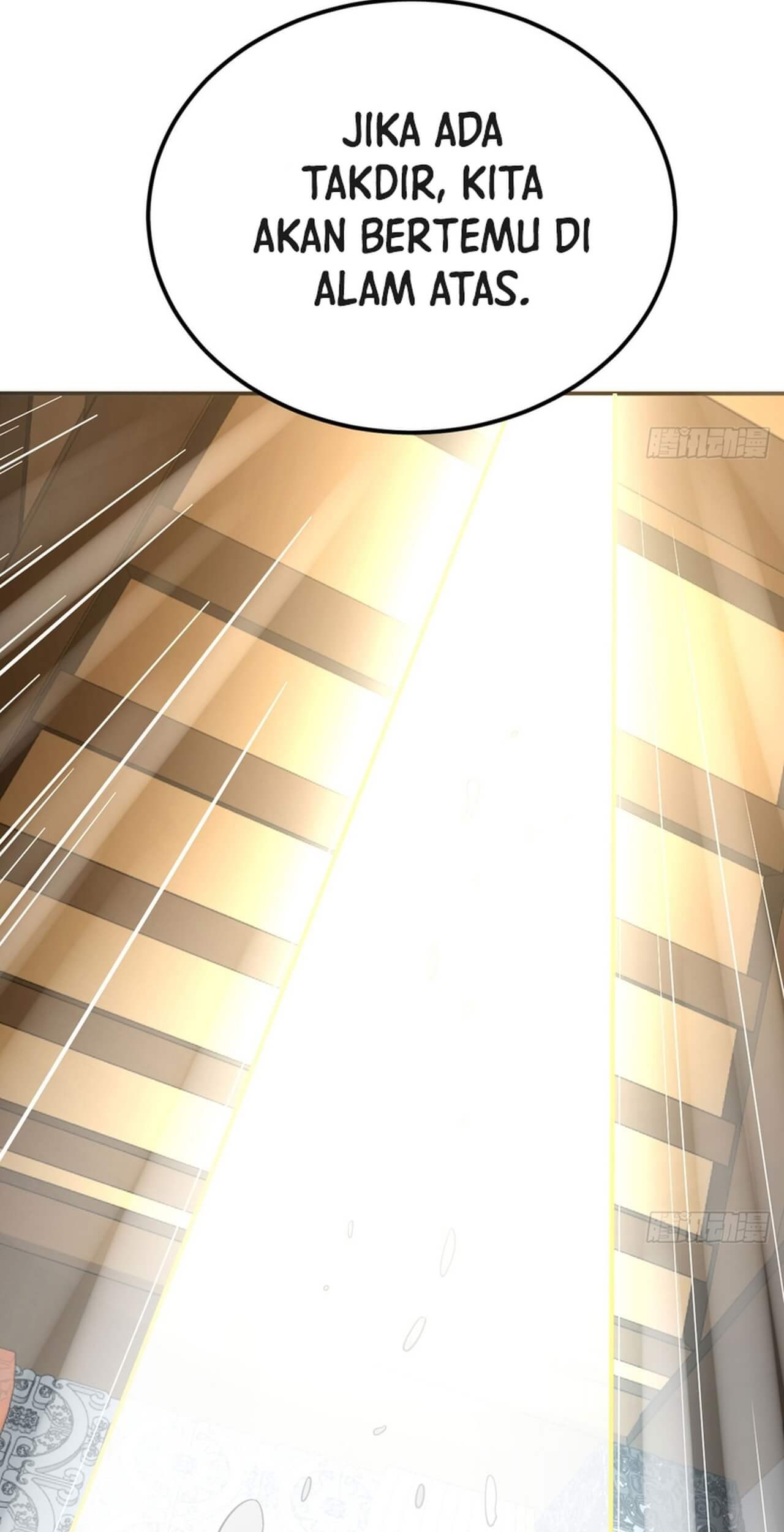 Mastering the Recovery Spell Suddenly Makes You Invincible Chapter 1 - halaman 25