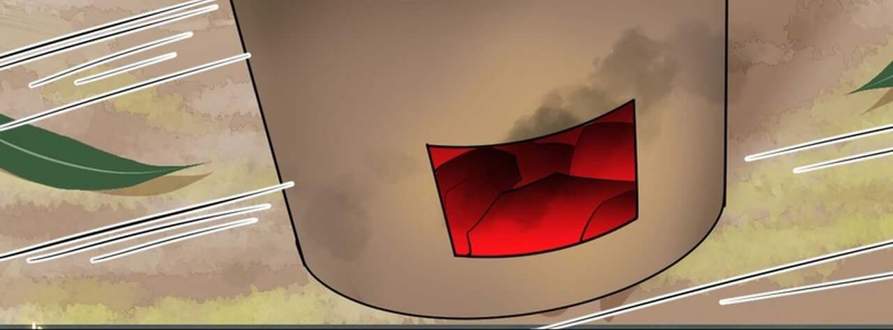 Mastering the Recovery Spell Suddenly Makes You Invincible Chapter 1 - halaman 48