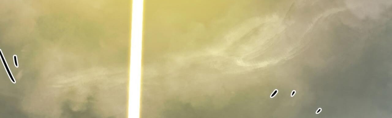 Mastering the Recovery Spell Suddenly Makes You Invincible Chapter 1 - halaman 52