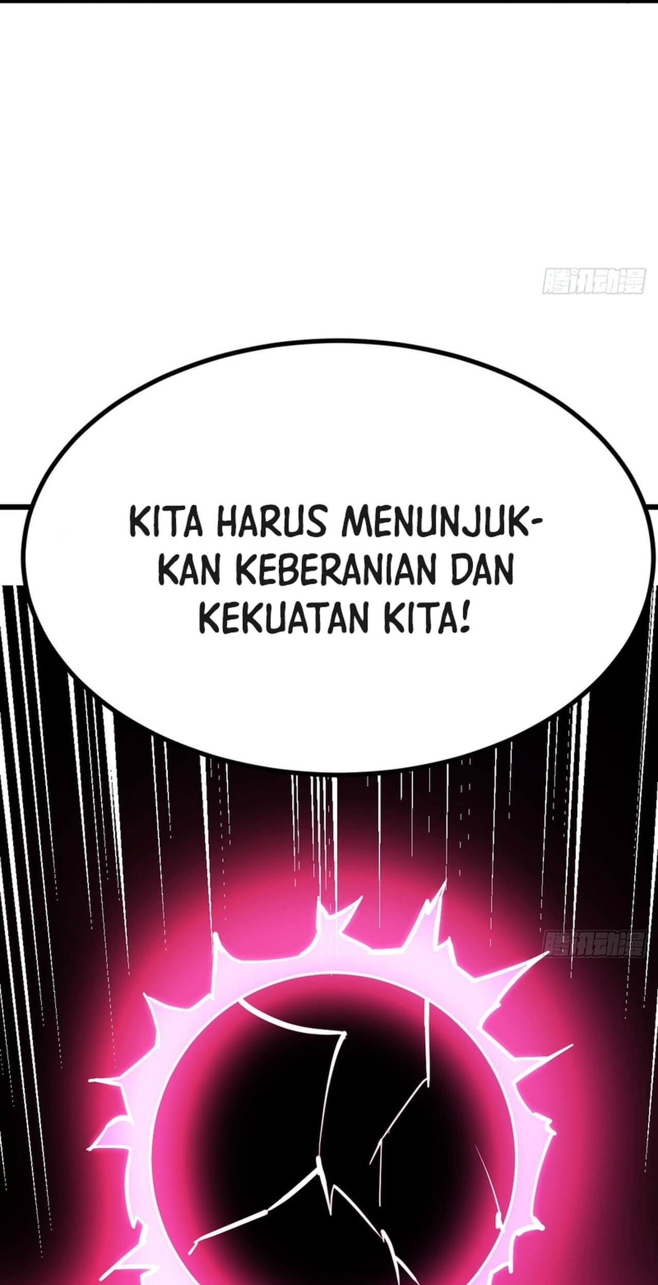 Mastering the Recovery Spell Suddenly Makes You Invincible Chapter 1 - halaman 56