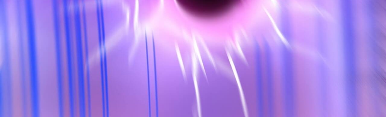 Mastering the Recovery Spell Suddenly Makes You Invincible Chapter 1 - halaman 62