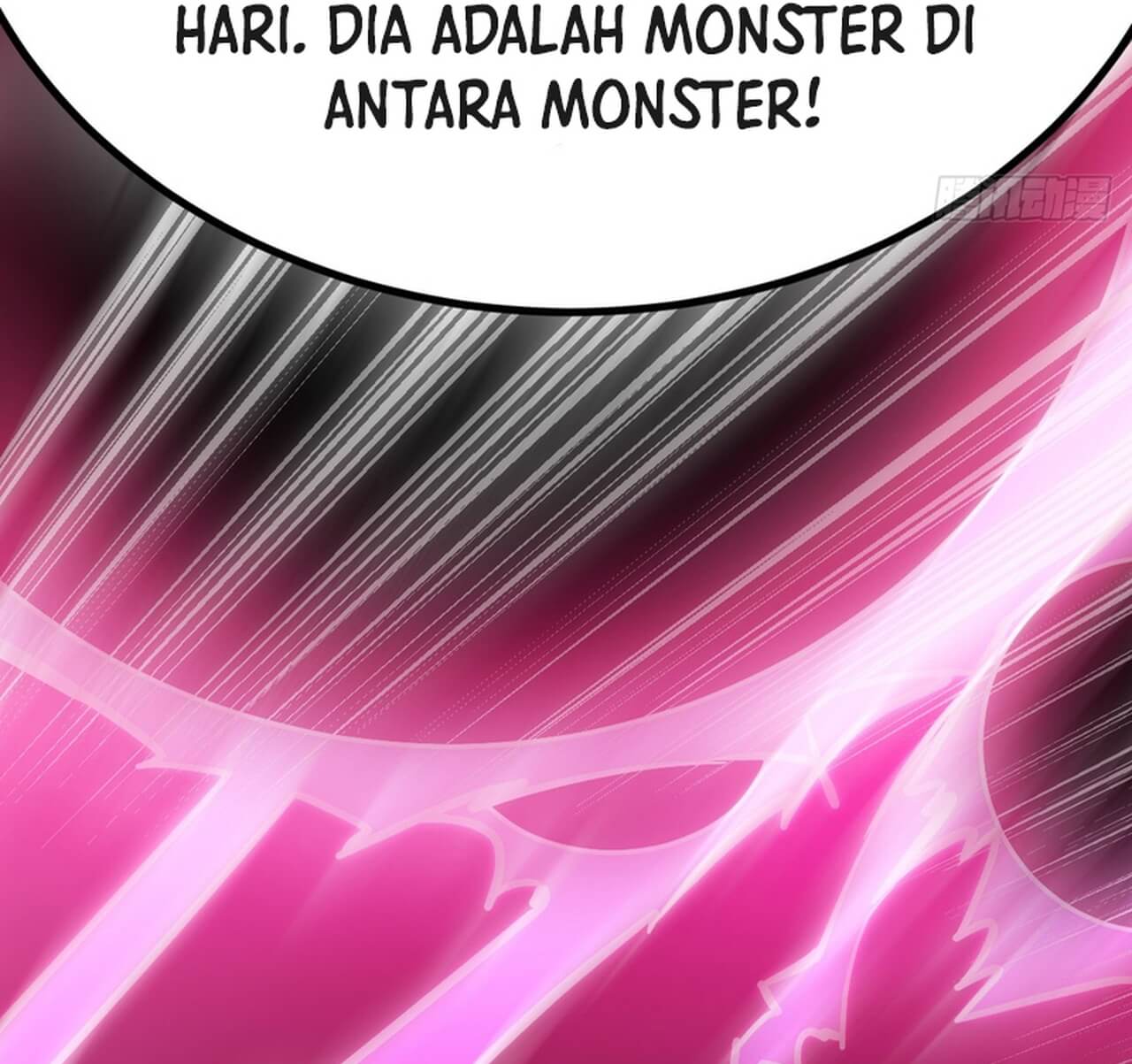 Mastering the Recovery Spell Suddenly Makes You Invincible Chapter 1 - halaman 68