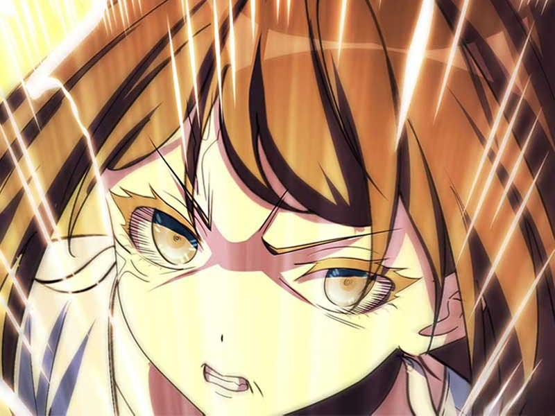 Mastering the Recovery Spell Suddenly Makes You Invincible Chapter 10 - halaman 29