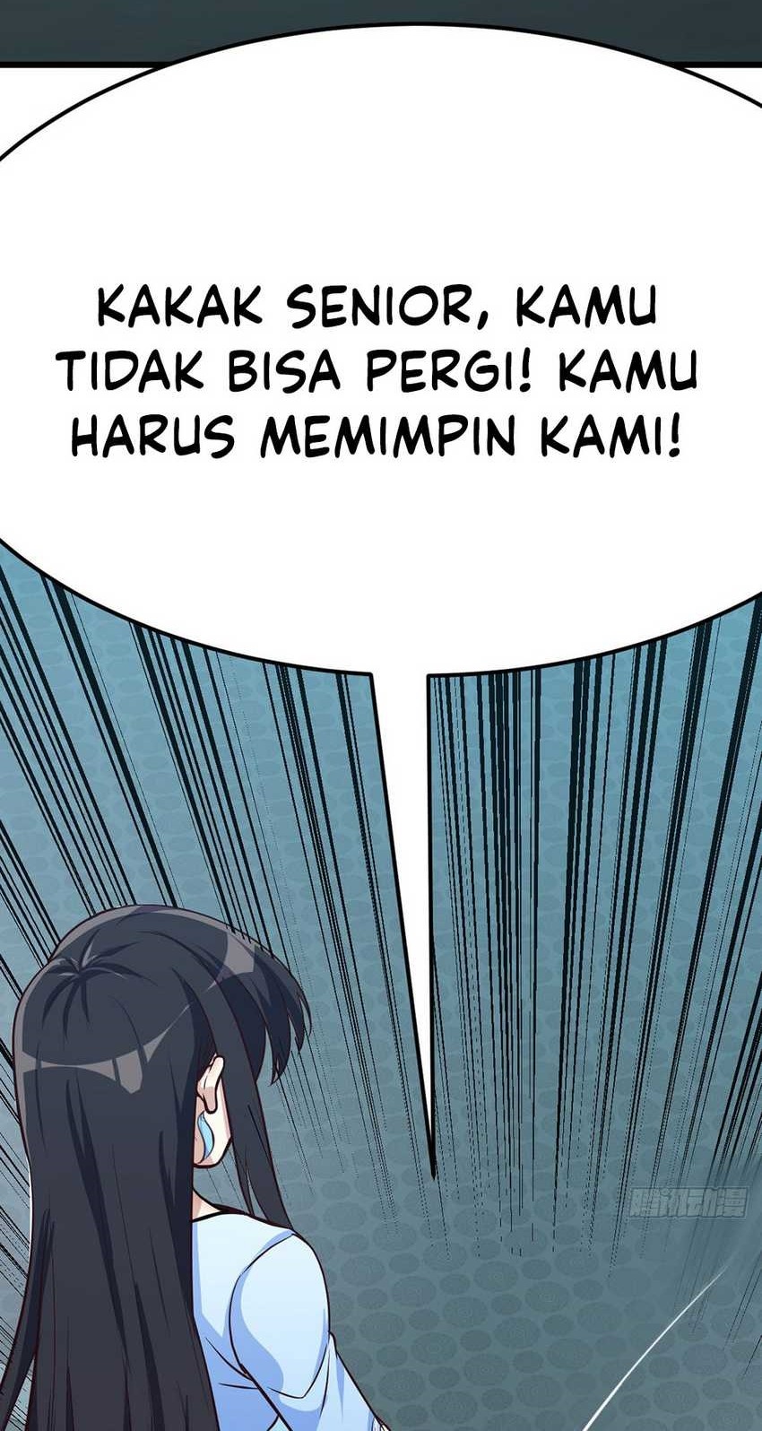 Mastering the Recovery Spell Suddenly Makes You Invincible Chapter 2 - halaman 14