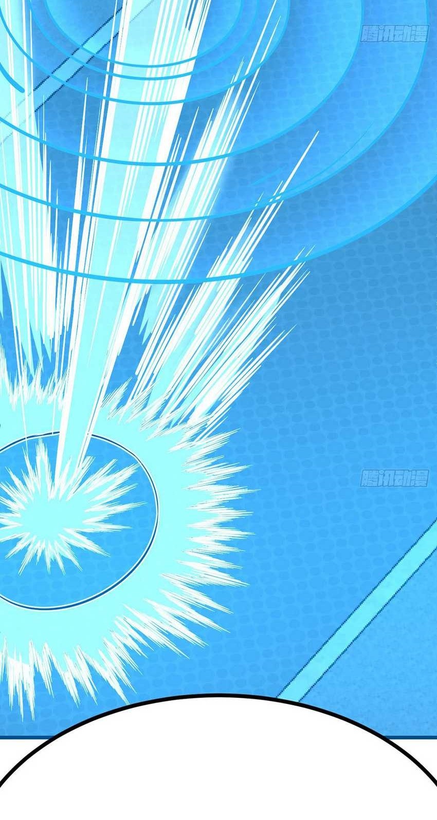 Mastering the Recovery Spell Suddenly Makes You Invincible Chapter 2 - halaman 4