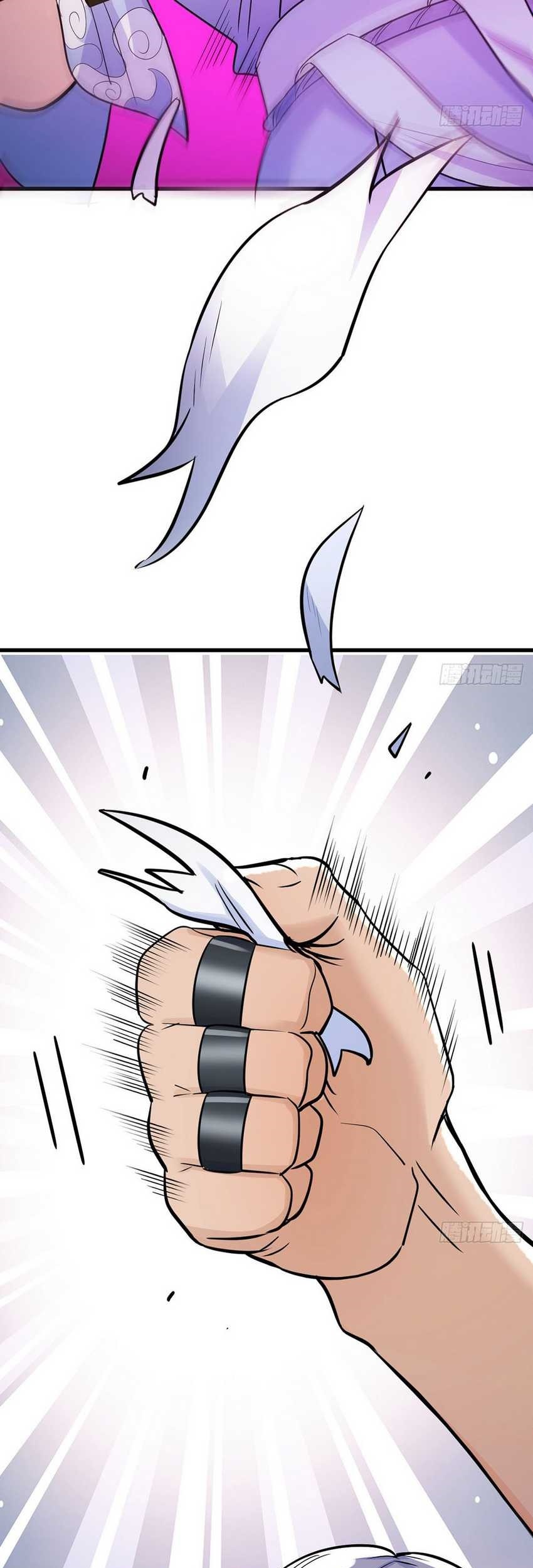 Mastering the Recovery Spell Suddenly Makes You Invincible Chapter 2 - halaman 51