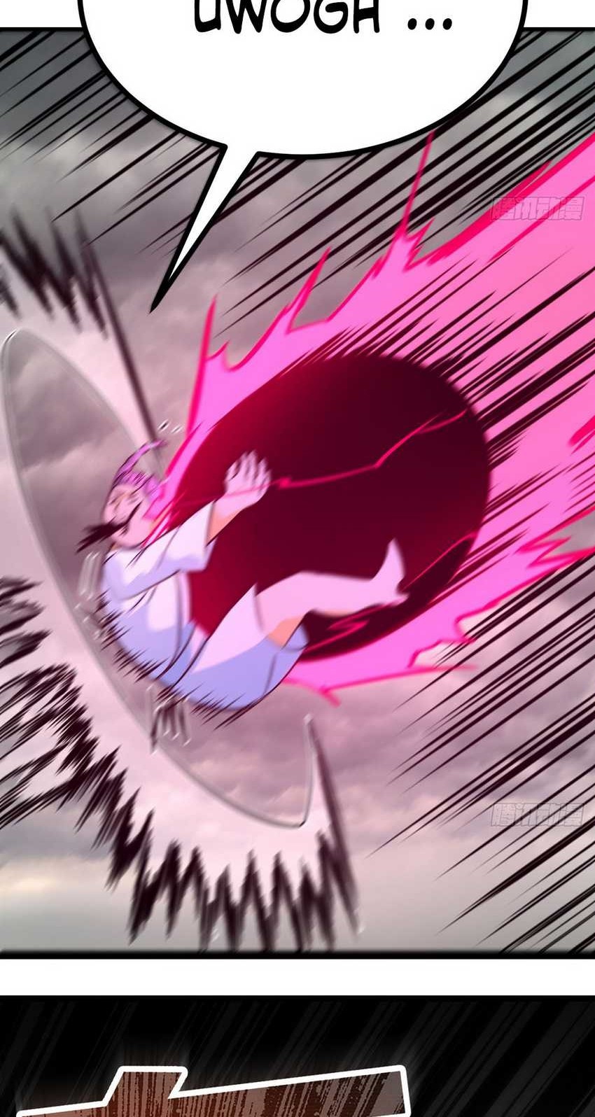 Mastering the Recovery Spell Suddenly Makes You Invincible Chapter 2 - halaman 6